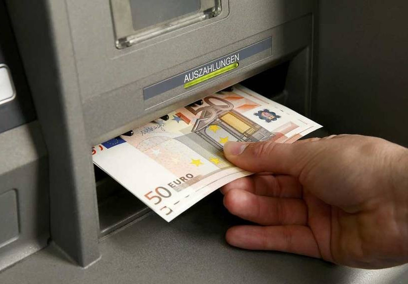 ΚΕΑ: Ανακοινώθηκε επίσημα η πληρωμή του Αυγούστου