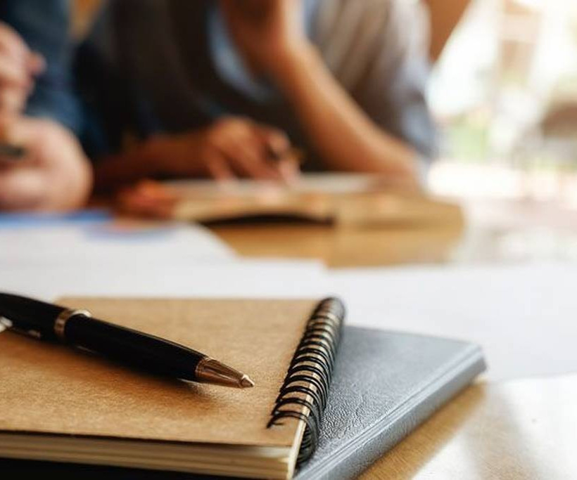 Υφ. Παιδείας: Μόνιμους διορισμούς θα εξαγγείλει ο πρωθυπουργός στη ΔΕΘ