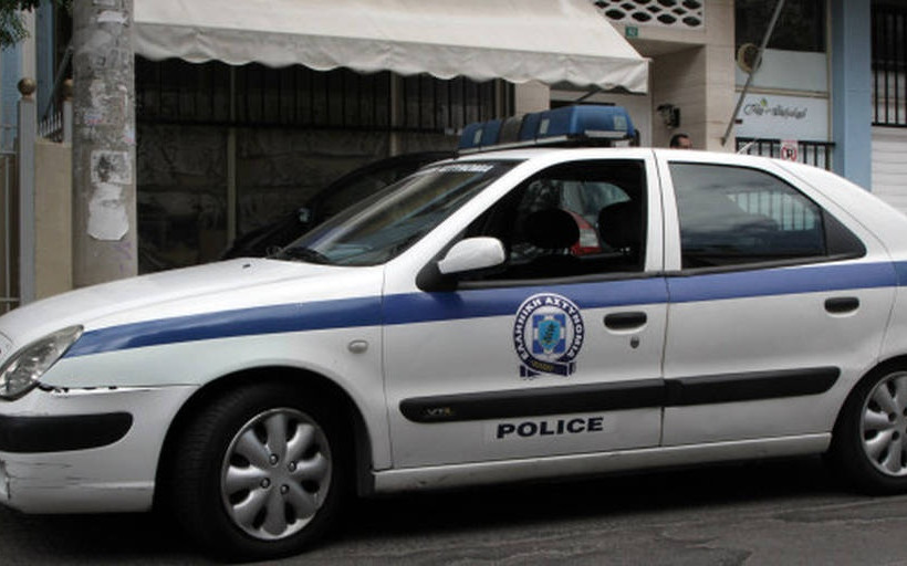 Λαμία: Πήγαν να πνίξουν ηλικιωμένο για να του κλέψουν 20 ευρώ 