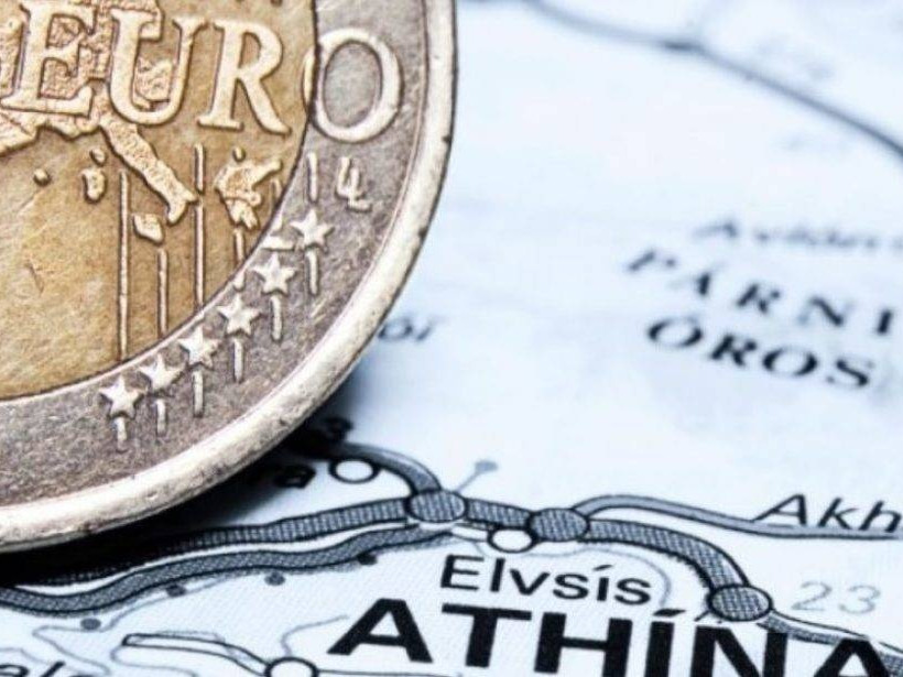 Το ελληνικό χρέος μέσα από ένα άλλο οπτικό πρίσμα 