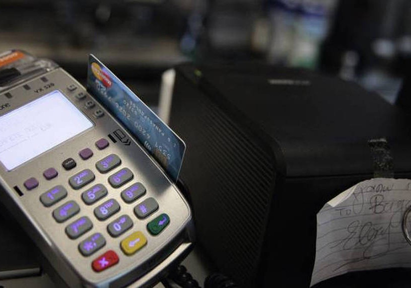 Λοταρία αποδείξεων - aade.gr: Αύριο (Τρίτη) η κλήρωση του Αυγούστου