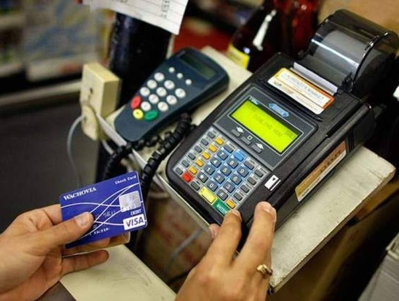 Λοταρία αποδείξεων - aade.gr: Αύριο (Τρίτη) η κλήρωση του Αυγούστου