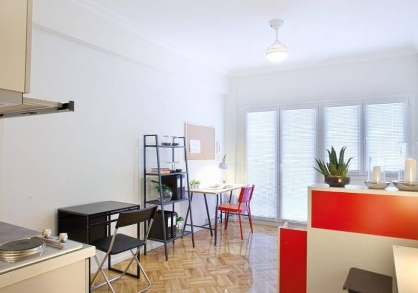 Ενοικίαση φοιτητικής εστίας: Τι να προσέξουν οι γονείς - Όλες οι «παγίδες»