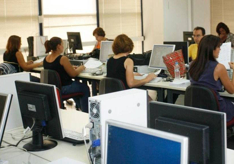 Πότε βγαίνουν σε σύνταξη οι νέοι ασφαλισμένοι - Ποιοι είναι σε χειρότερη μοίρα