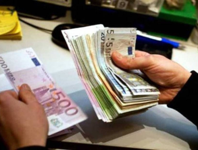 Αυτοί οι εργαζόμενοι θα δουν αύξηση στο μισθό τους - Δείτε αναλυτικά