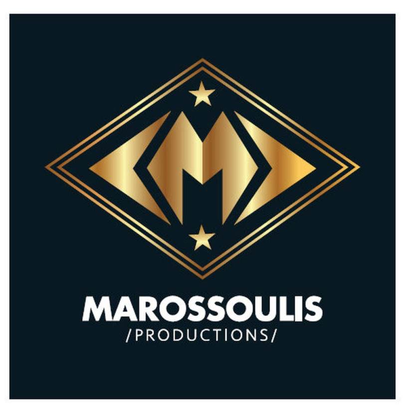 ΒΑΤΡΑΧΟΙ του Αριστοφάνη σε καλοκαιρινή περιοδεία ανά την Ελλάδα