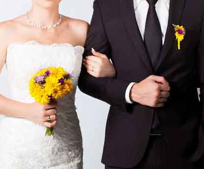 Πάτρα: Πρώην σύζυγος επιτέθηκε σε γαμπρό και νύφη