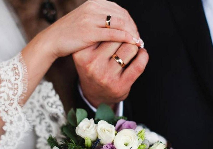 Πάτρα: Πρώην σύζυγος επιτέθηκε σε γαμπρό και νύφη