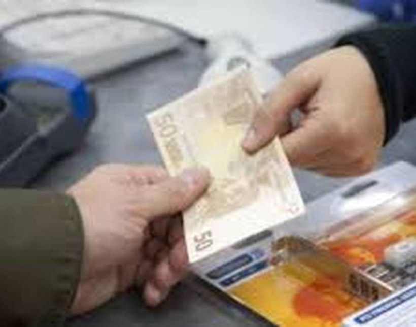 ΚΕΑ: Σήμερα πληρώνονται 620.000 άτομα