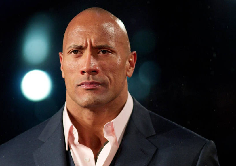 Δείτε το αστρονομικό ποσό που βγάζει ο Τζορτζ Κλούνεϊ την ώρα - Τα νούμερα ζαλίζουν! 