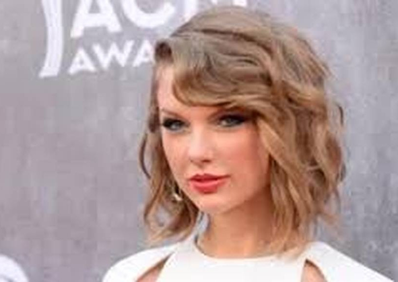 Δείτε το αστρονομικό ποσό που βγάζει ο Τζορτζ Κλούνεϊ την ώρα - Τα νούμερα ζαλίζουν! 