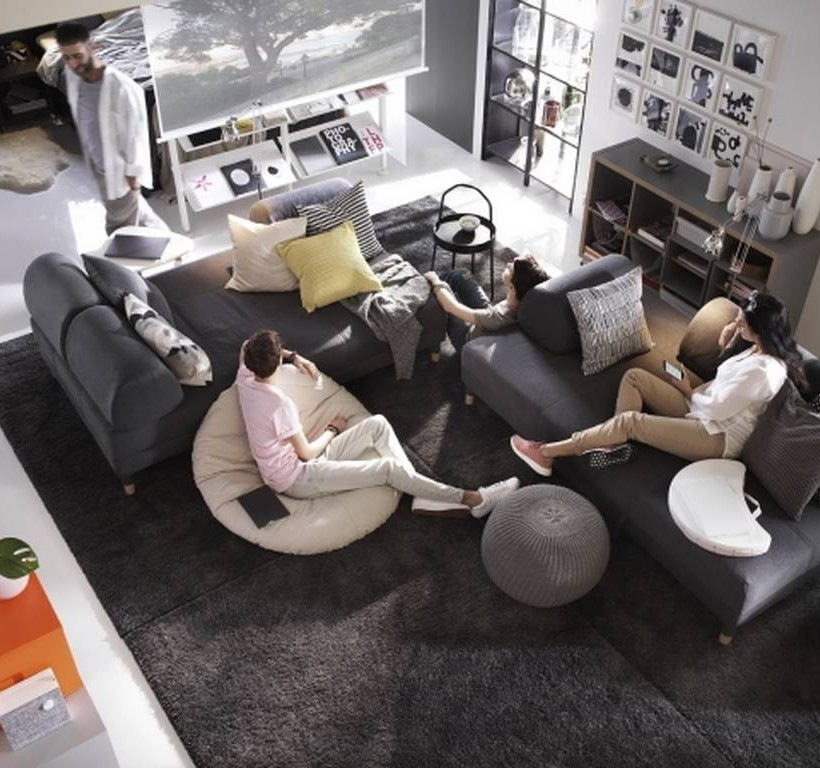 Νέος κατάλογος ΙΚΕΑ 2019: 1.000 βασικά προϊόντα ΙΚΕΑ σε ακόμη χαμηλότερες τιμές!