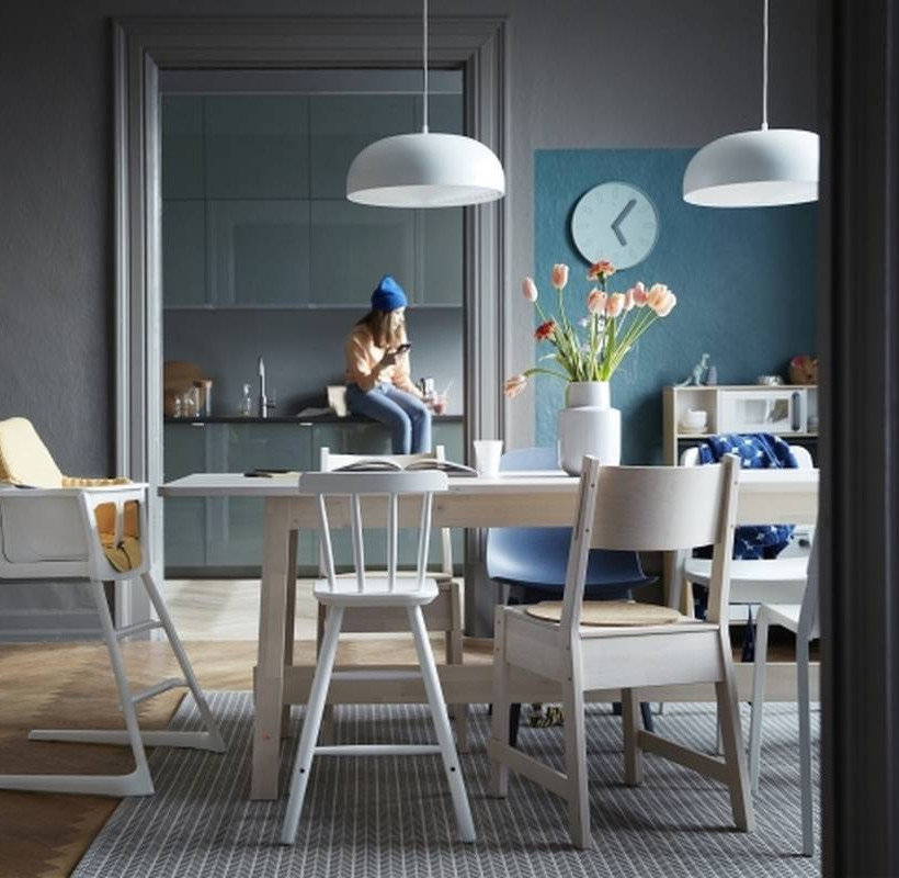 Νέος κατάλογος ΙΚΕΑ 2019: 1.000 βασικά προϊόντα ΙΚΕΑ σε ακόμη χαμηλότερες τιμές!