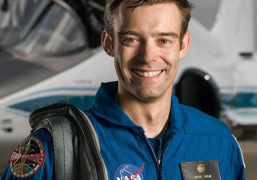 Περίεργη υπόθεση στη NASA: Τι απαντά ο Διεθνής Οργανισμός