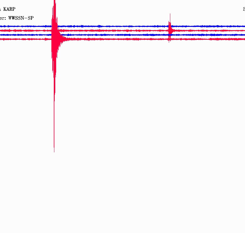Σεισμός ΤΩΡΑ στη Ρόδο (pics)