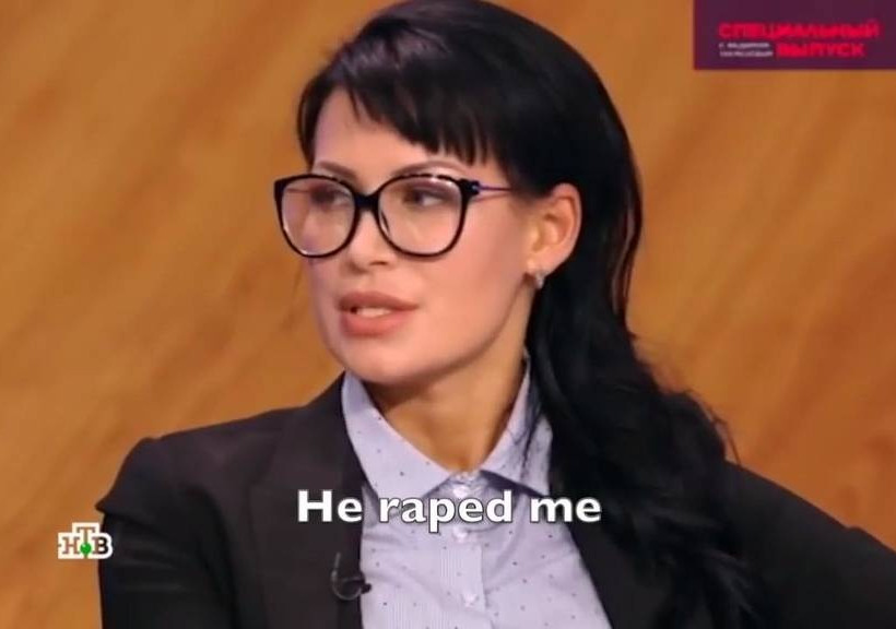 «Με βίασε στο χειρουργείο»: Καταγγελία – σοκ γνωστής σχεδιάστριας μόδας