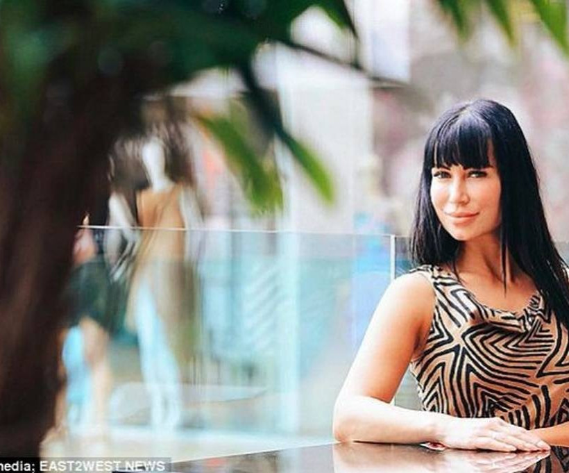 «Με βίασε στο χειρουργείο»: Καταγγελία – σοκ γνωστής σχεδιάστριας μόδας