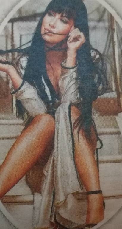 «Με βίασε στο χειρουργείο»: Καταγγελία – σοκ γνωστής σχεδιάστριας μόδας