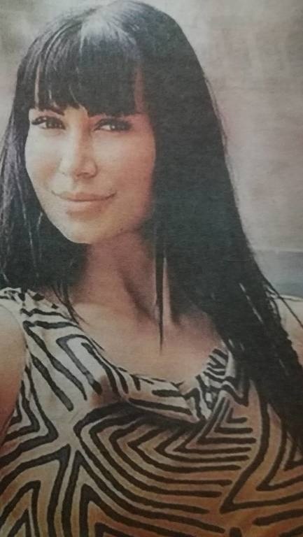 «Με βίασε στο χειρουργείο»: Καταγγελία – σοκ γνωστής σχεδιάστριας μόδας