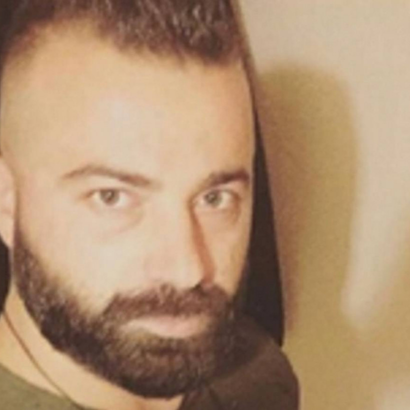 Ρόδος: Σπαραγμός και οδύνη για τον 31χρονο Πάνο – Πώς «έφυγε» τόσο ξαφνικά