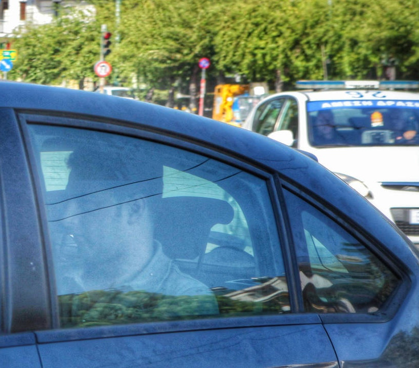 Σκάνδαλο Energa: Αυτός υπέγραψε τις πλαστές γνωματεύσεις για τον Φλώρο