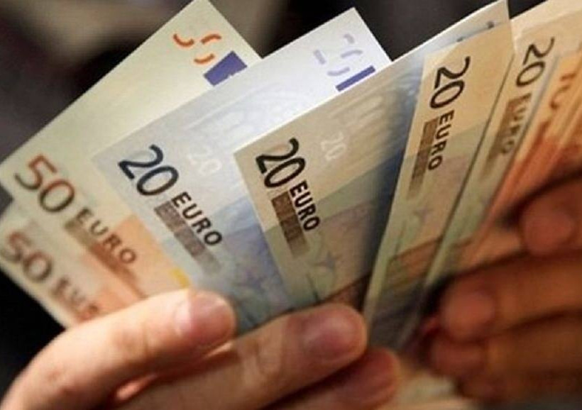 Ρύθμιση οφειλών: Αυξήθηκαν οι συμφωνίες προς το Δημόσιο