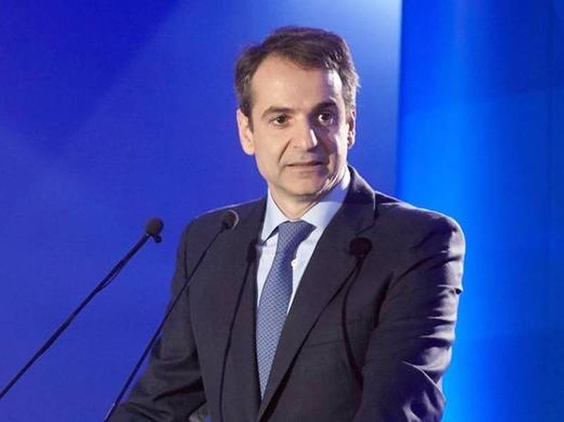 Διέρρευσαν μυστικές δημοσκοπήσεις - Αυτή είναι η πραγματική διαφορά ΣΥΡΙΖΑ - ΝΔ