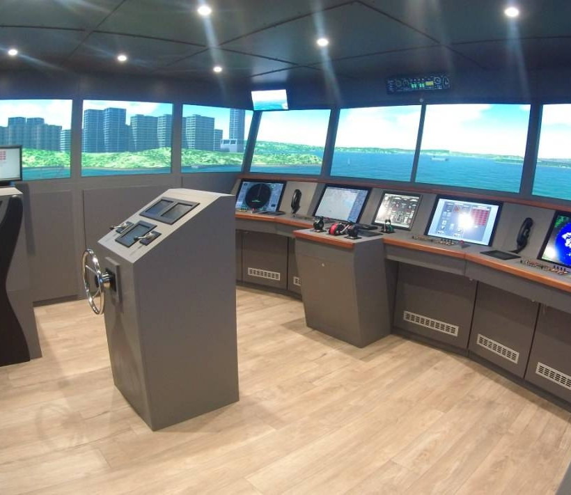 Νέα υπερσύγχρονα campuses για το Μητροπολιτικό Κολλέγιο  στον Πειραιά και το κέντρο της Αθήνας