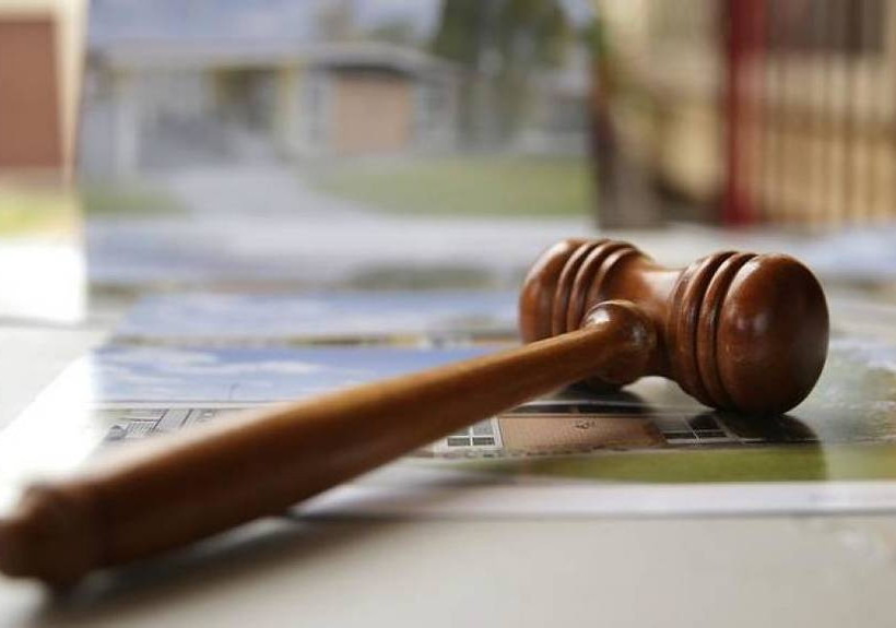 «Επανεκκίνηση» των ηλεκτρονικών πλειστηριασμών