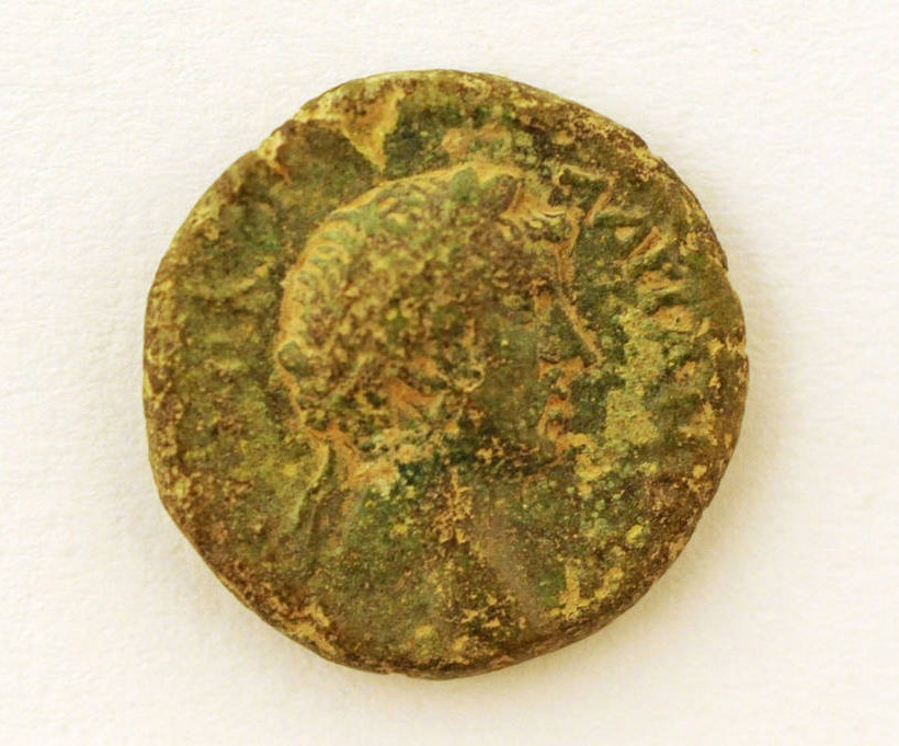 Σπουδαία αρχαιολογική ανακάλυψη στην Κρήτη: Στο φως μινωικό ανάκτορο που χτίστηκε σε βράχο!