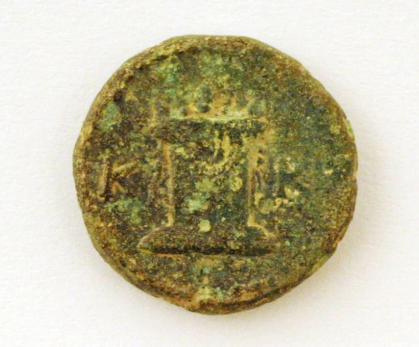 Σπουδαία αρχαιολογική ανακάλυψη στην Κρήτη: Στο φως μινωικό ανάκτορο που χτίστηκε σε βράχο!