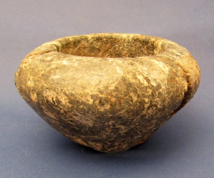 Σπουδαία αρχαιολογική ανακάλυψη στην Κρήτη: Στο φως μινωικό ανάκτορο που χτίστηκε σε βράχο!