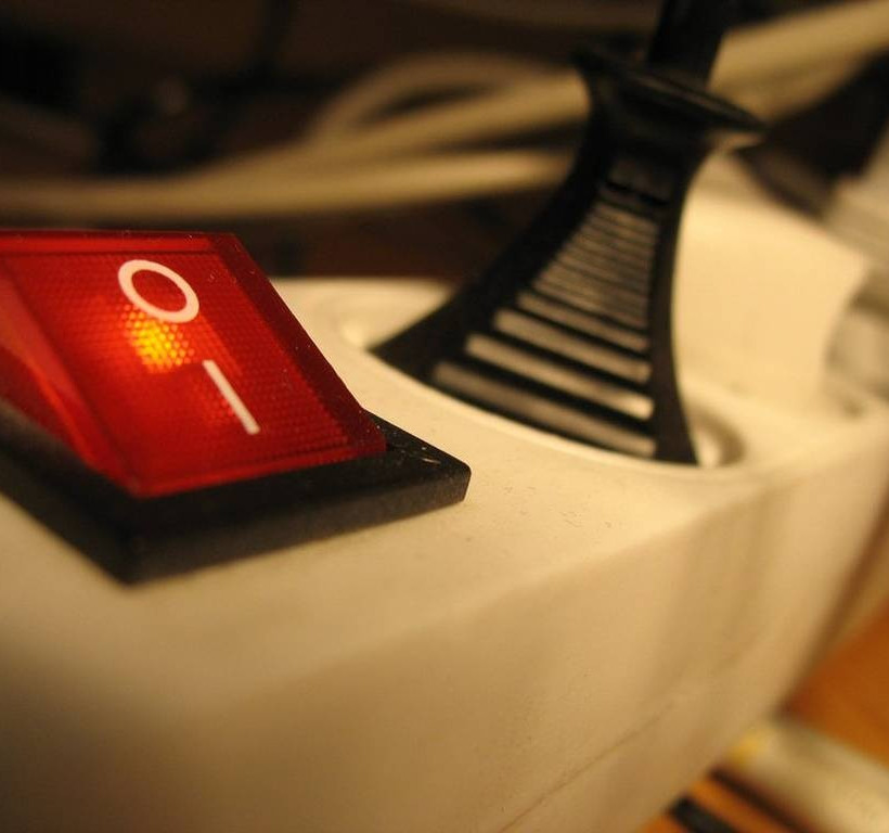 ΔΕΗ: Έρχονται οι πρώτοι «έξυπνοι» μετρητές ρεύματος