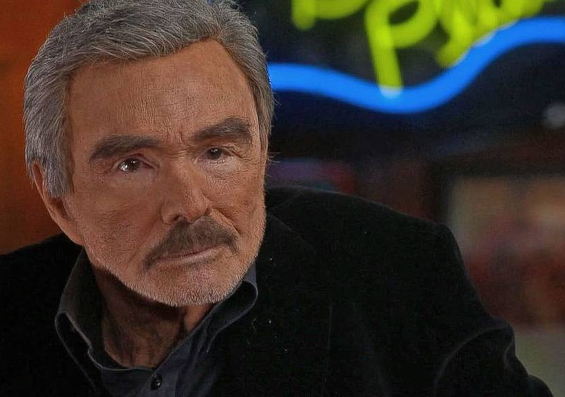 Νεκρός διάσημος ηθοποιός και σύμβολο του σεξ (vids+pics)