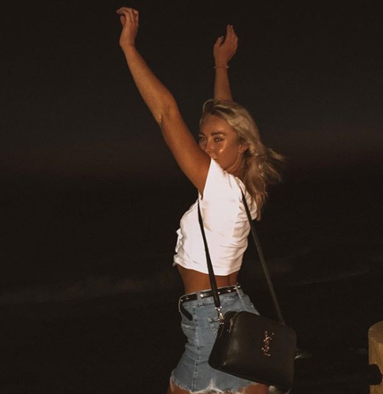 Κεφαλονιά: Νέα τροπή στο θρίλερ του θανάτου της 20χρονης – Με ποιον είχε τσακωθεί πριν βρεθεί νεκρή