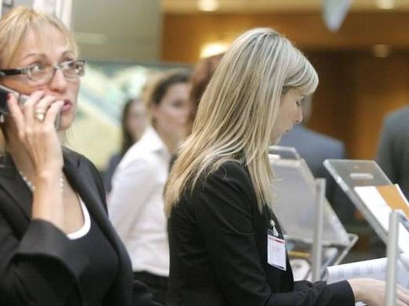 ΕΦΚΑ: Πώς θα κάνετε αίτηση συνταξιοδότησης