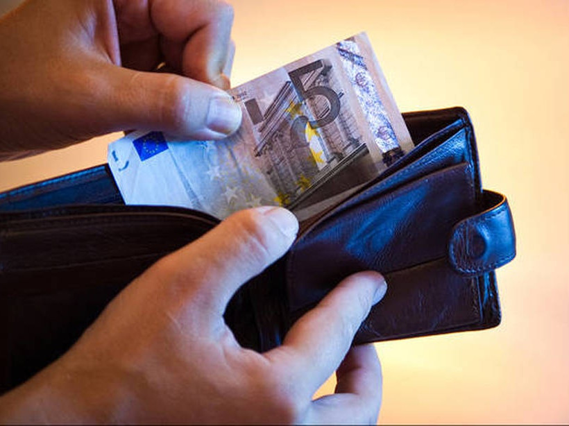 ΚΕΑ: Ποιοι χάνουν το επίδομα την 1η Νοεμβρίου - Όλες οι υποχρεώσεις των δικαιούχων