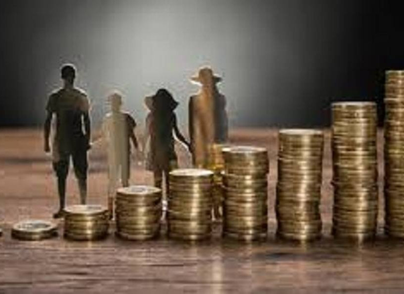 Κάντε αίτηση για το Επίδομα Παιδιού - Πότε πληρώνεται η δ' δόση 