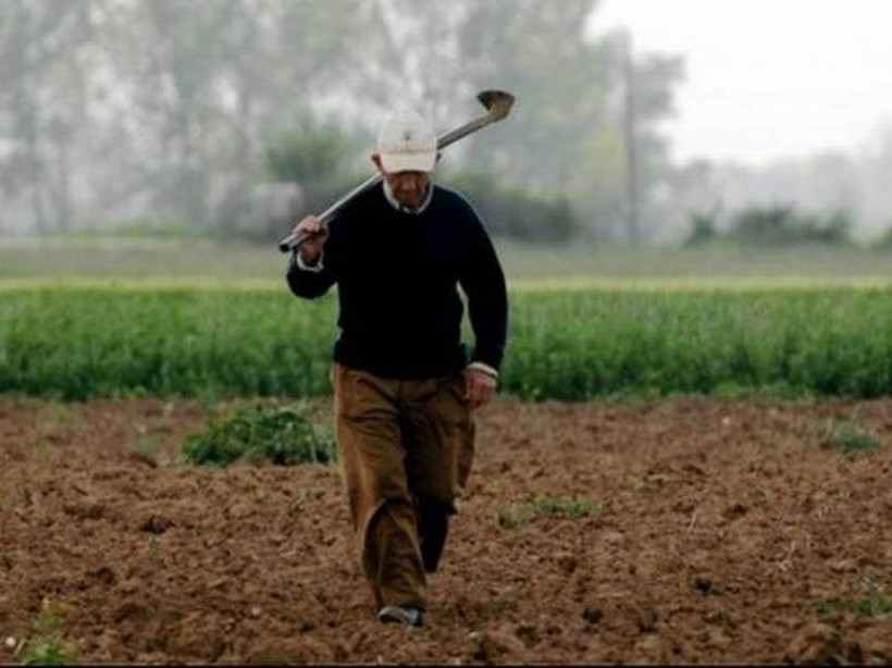 ΟΠΕΚΕΠΕ: Δείτε πότε θα πληρωθεί το 70% για τις αγροτικές επιδοτήσεις 2018 