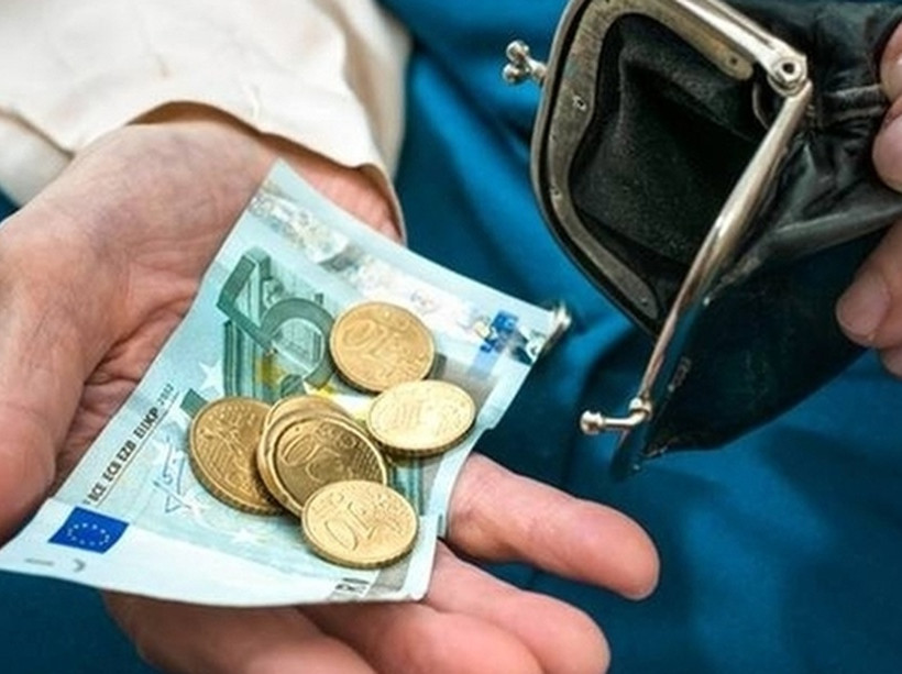 ΚΕΑ: Πότε αναμένεται η πληρωμή Σεπτεμβρίου