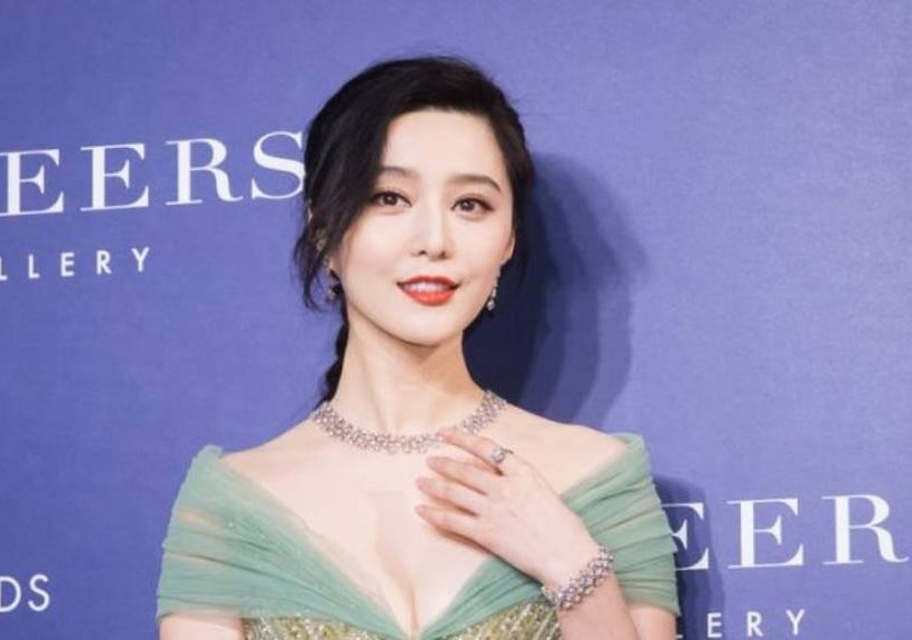 Σάλος στον παγκόσμιο κινηματογράφο: Αγνοείται πασίγνωστη σταρ εδώ και μήνες!