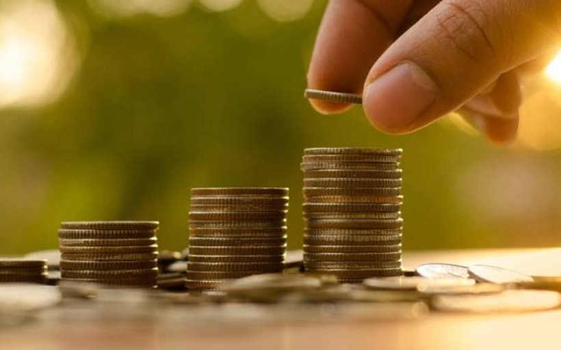 Πότε θα αυξηθεί ο κατώτατος μισθός - Τα πόσα θα πάρουν οι εργαζόμενοι 