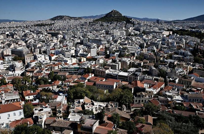 ΕΝΦΙΑ: Τι γίνεται σε περίπτωση που δεν πληρώσετε τις δόσεις