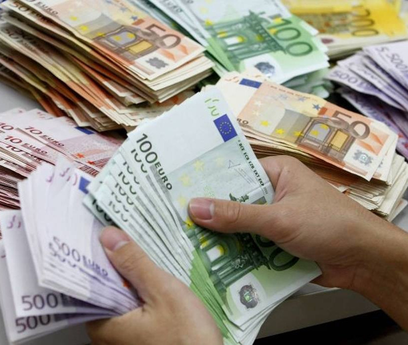 Πληρωμή δύο φόρων σε 15 ημέρες 