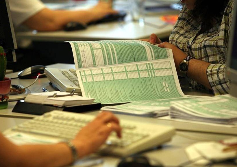 Πώς και πότε εφαρμόζονται από την Εφορία οι συμψηφισμοί οφειλών με επιστροφές φόρου