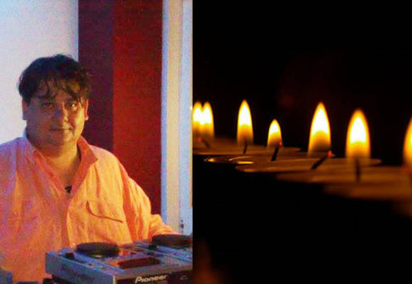 Τραγωδία στο Βόλο: Νεκρός 50χρονος επιχειρηματίας - «Έσβησε» πάνω στη μηχανή