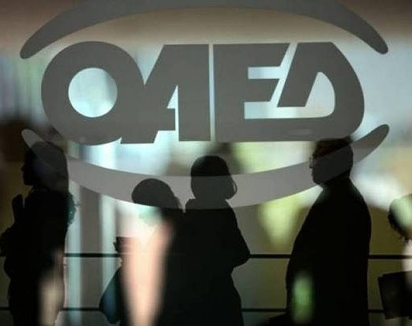 Αποκαλυπτικά στοιχεία: «Λάστιχο» η αγορά εργασίας - Μειώνουν την ανεργία με… ελαστική απασχόληση!