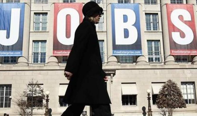 Αποκαλυπτικά στοιχεία: «Λάστιχο» η αγορά εργασίας - Μειώνουν την ανεργία με… ελαστική απασχόληση!