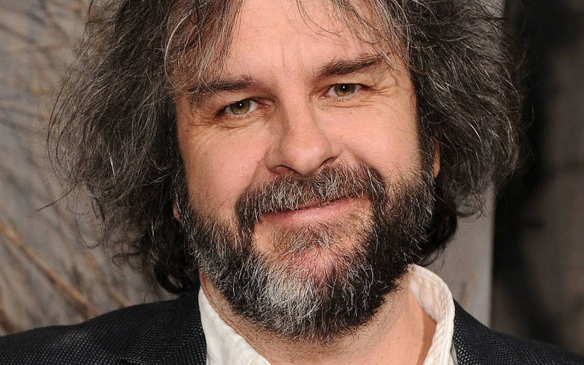 Σκάνδαλο Γουαϊνστάιν: Αυτός είναι ο μάρτυρας - «κλειδί» που «καίει» τον παραγωγό του Hollywood (vid)