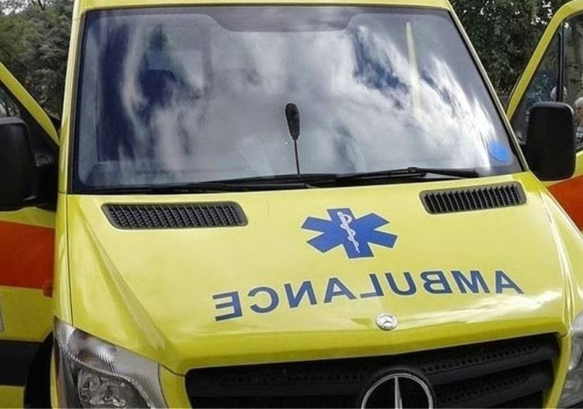 Αλεξανδρούπολη: Αυτοκτόνησε εκπαιδευτικός